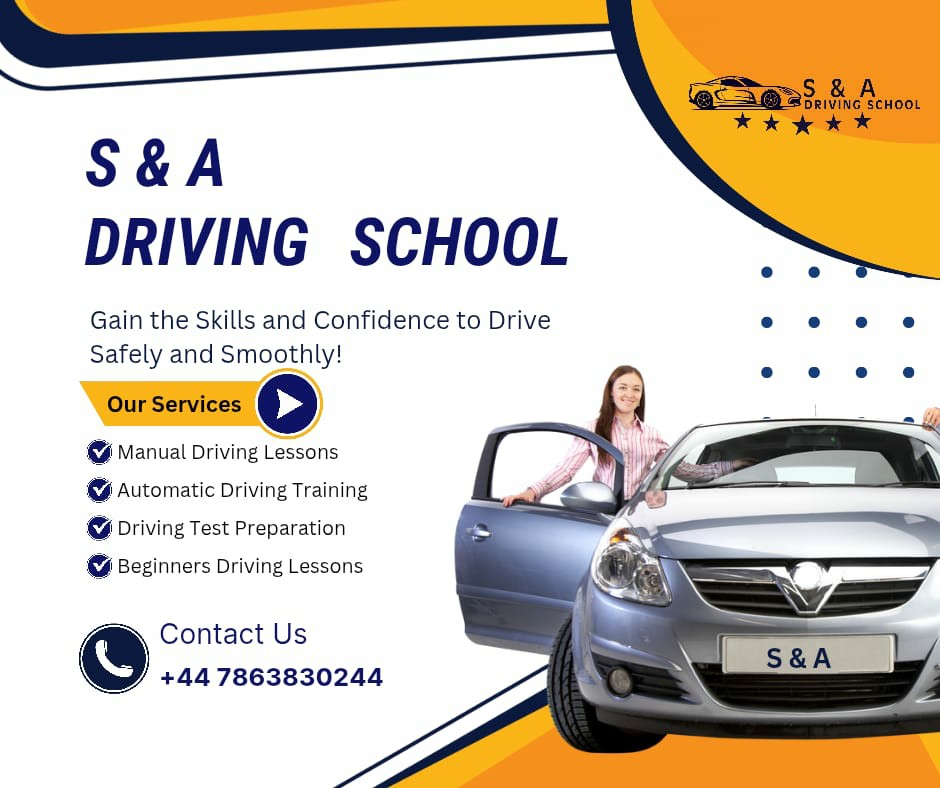 drivingschool